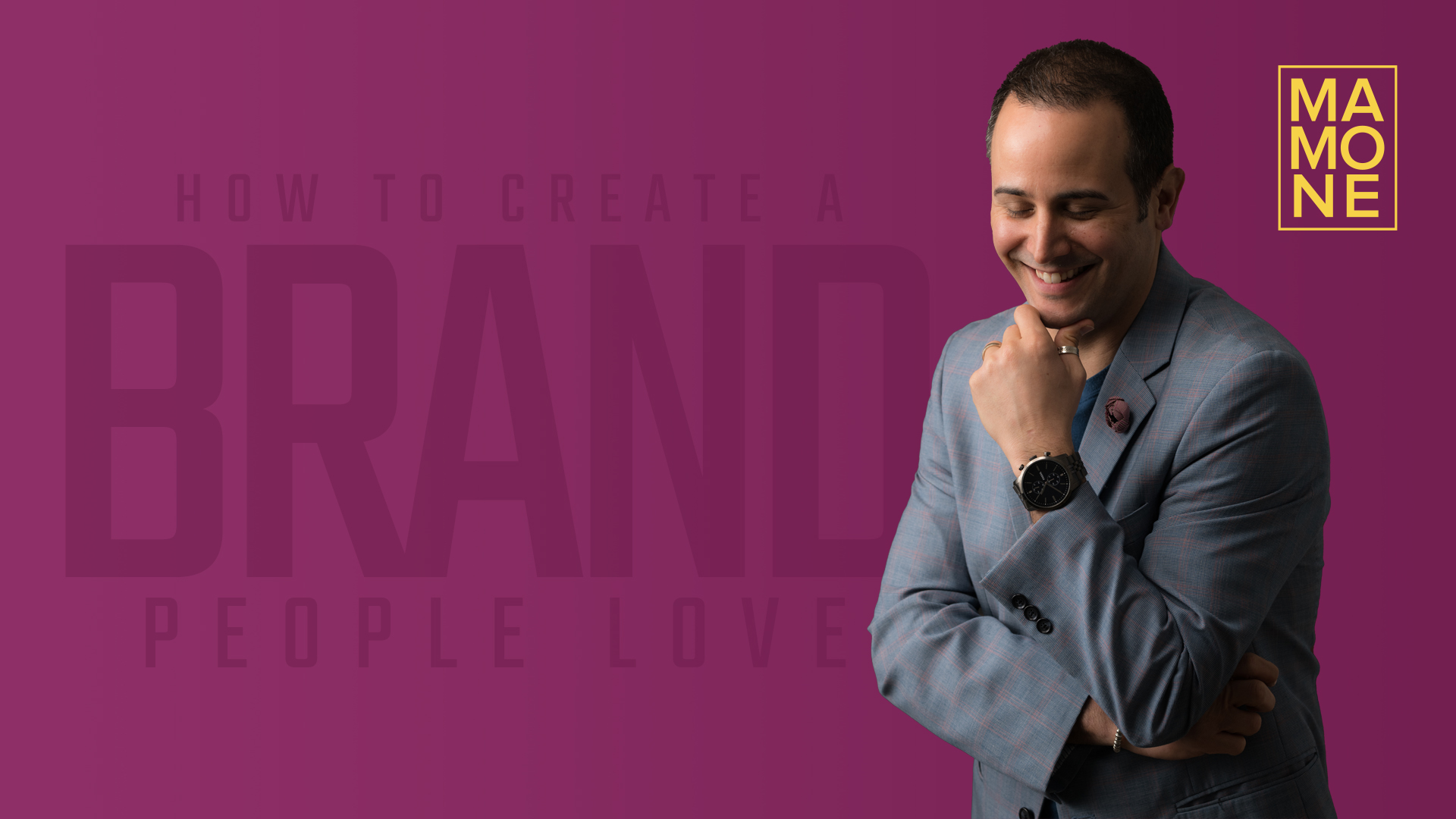How-to-create-a-brand-people-love