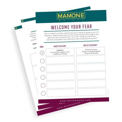 Worksheet-Welcome-Your-Fear_Product-Image_web