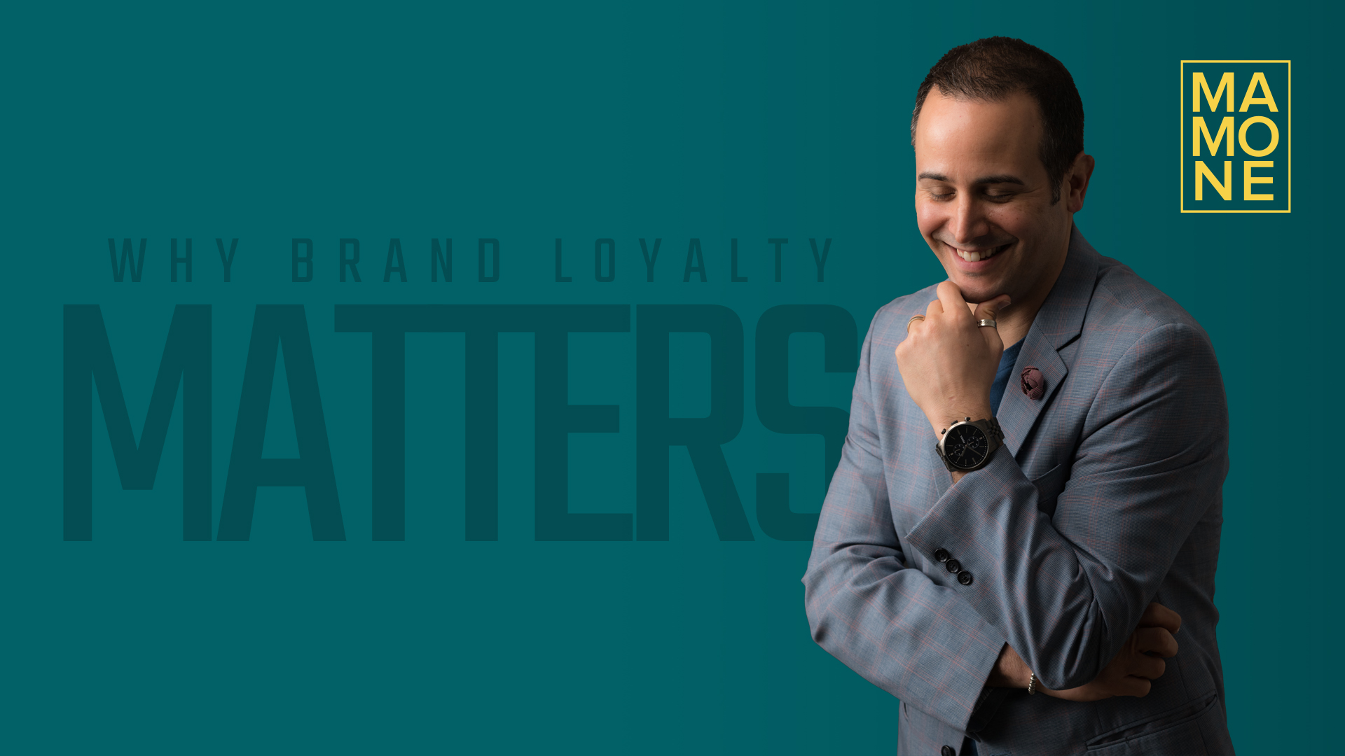 brand-loyalty-don-mamone