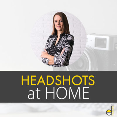Headshots at Home (1)