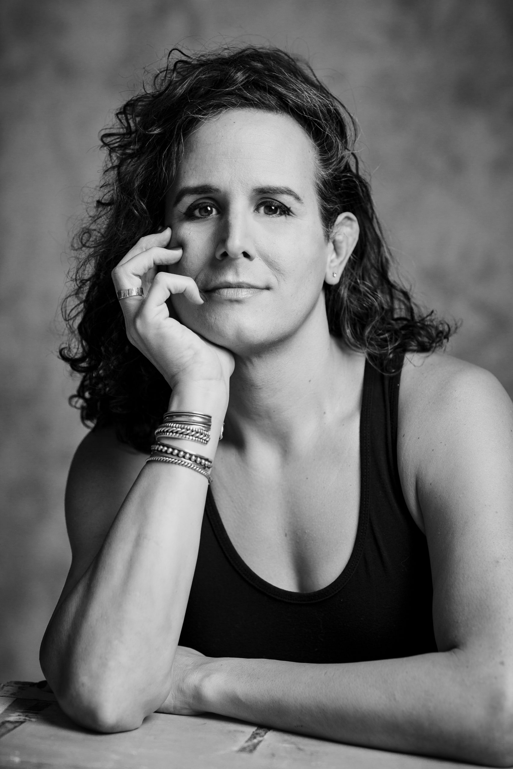 2023_Portrait_ChristaMeola-0009
