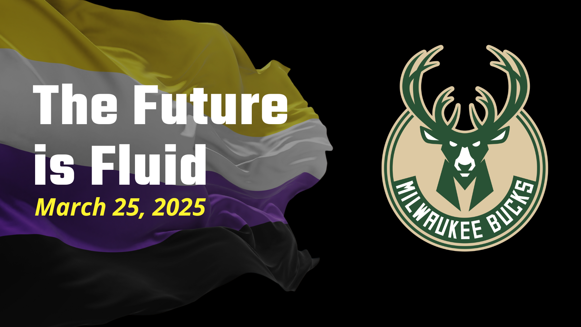 DonMamone_Keynote Speaker_Author_The Milwaukee Bucks_Web
